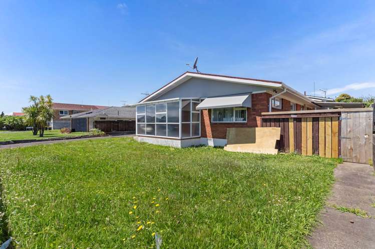 1/63 Coronation Road Papatoetoe_13