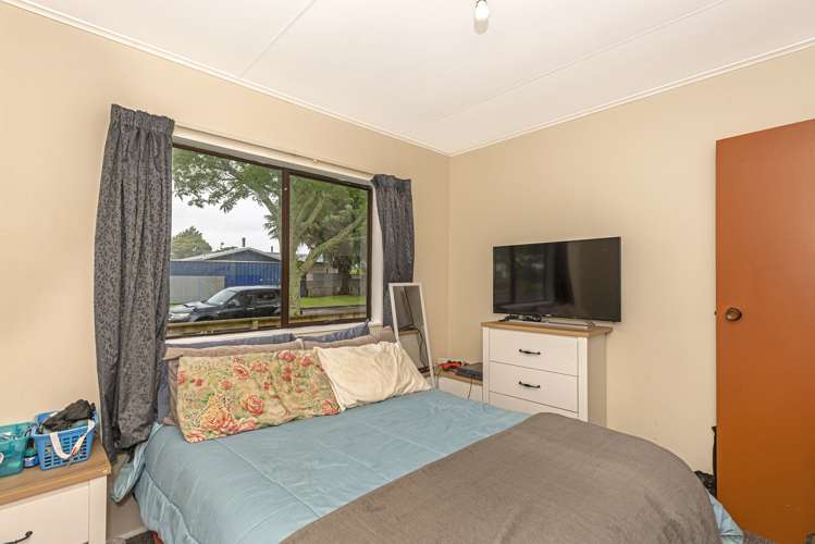 4 Bulli Street Riverdale_9