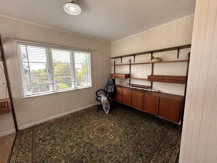 9 Savoy Road 1665_12