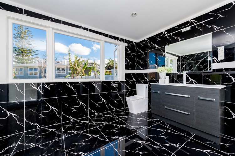 1 Luckens Road West Harbour_14