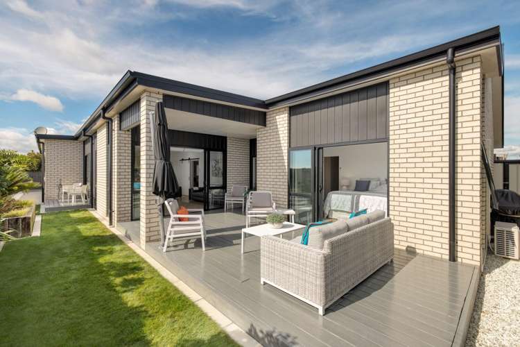 11 Sarcodia Place_0