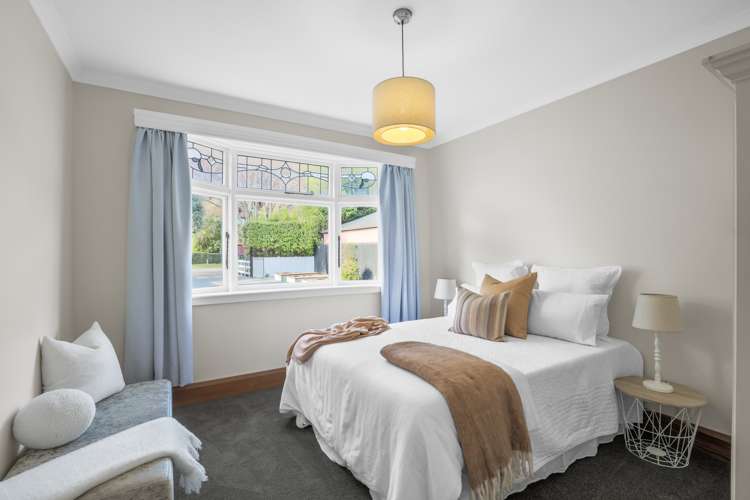 86 Bowenvale Avenue Cashmere_10