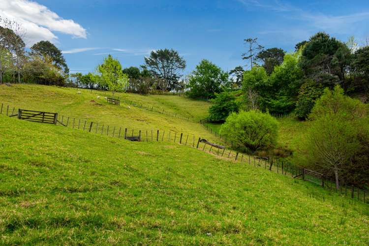 701 Ridge Road Riverhead_2