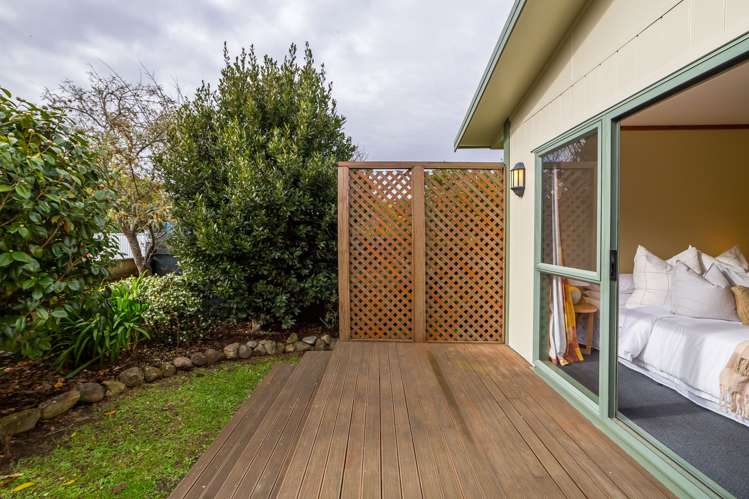 3 Kowhai Grove Featherston_22