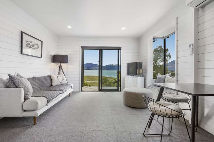 266 Lakeview Terrace Lake Hawea_5