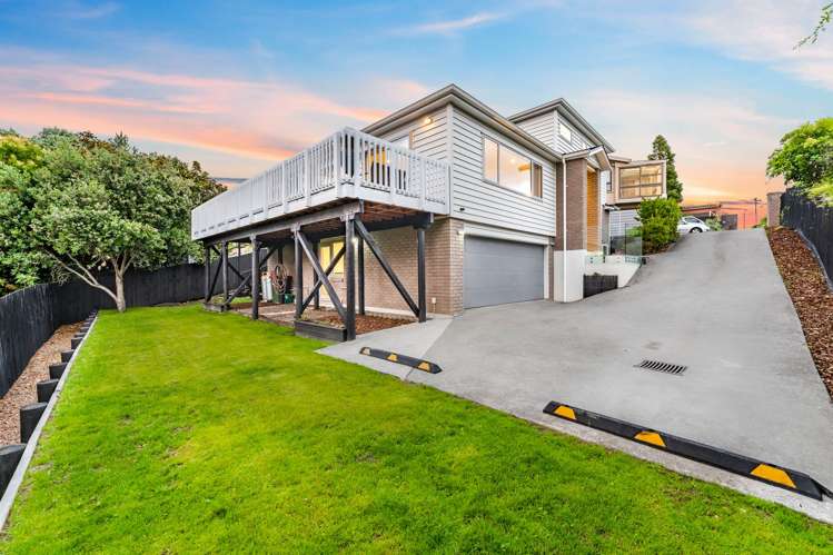 229a Saint Johns Road Saint Johns_20