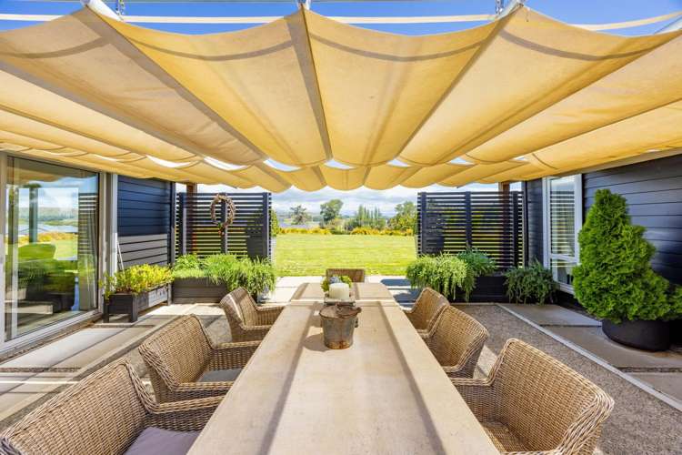 211C Racecourse Road Waipukurau_10