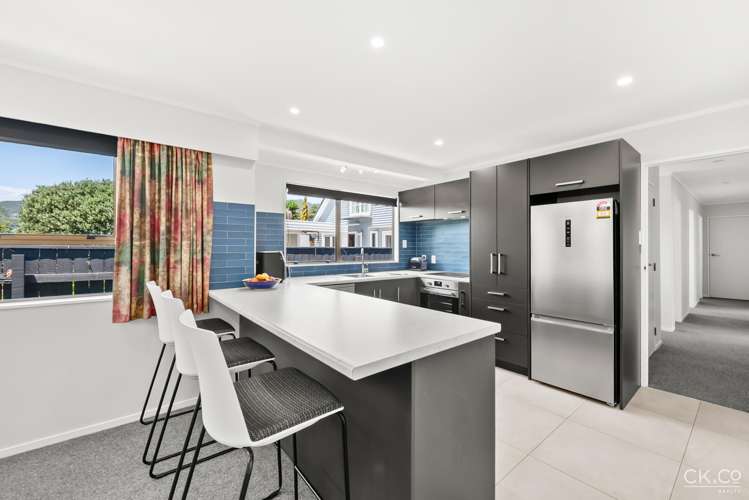 19b Totara Crescent Woburn_6