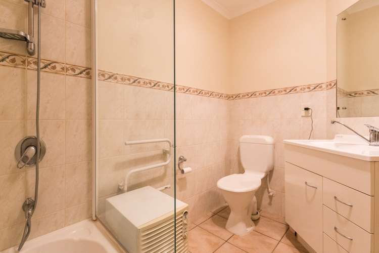 45 Thomas Road Flat Bush_3