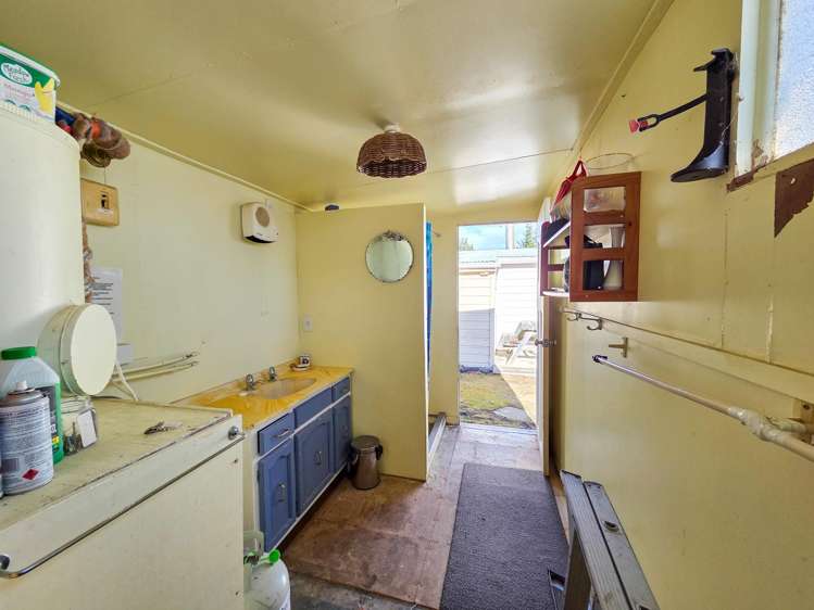 Hut 21 Alexandrina Road Lake Tekapo_18