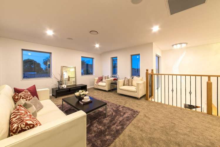 28a Kervil Avenue Te Atatu Peninsula_10