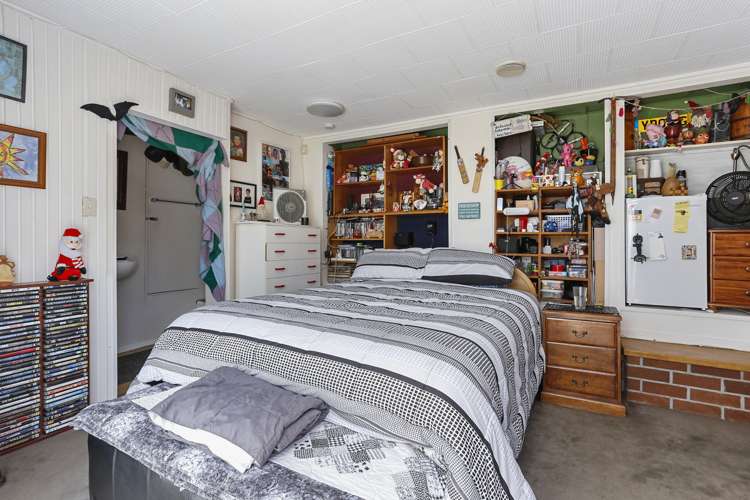 11 Stanley Road Glenfield_22