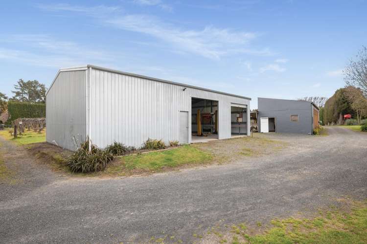 75 Walford Road Aongatete_19