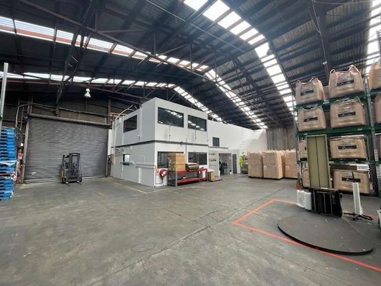 10-12 Meachen Street Seaview_8