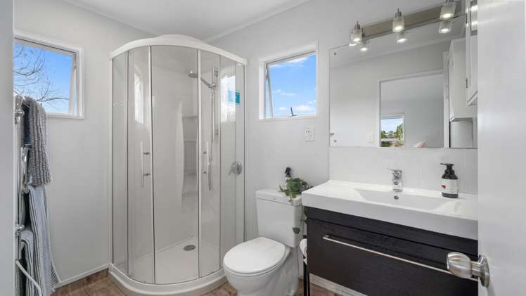 185 Turere Lane Te Awamutu_20