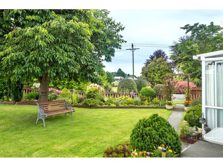 43 Alexandra Street Temuka_15