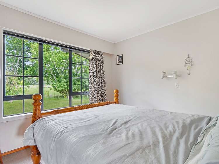 28 Awakeri Road Awakeri_15