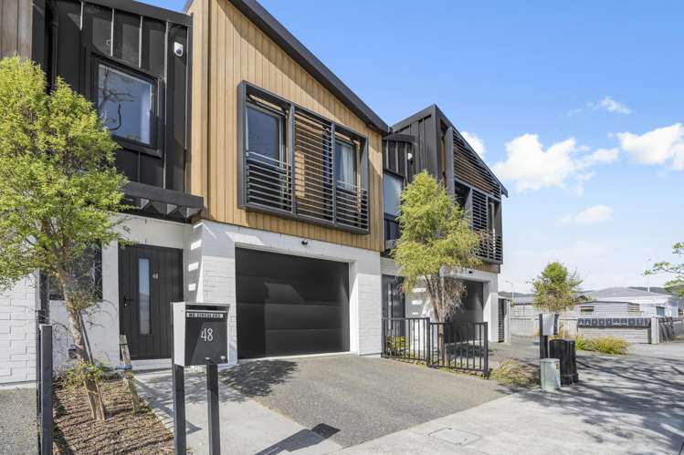 48 Mills Street Boulcott_26