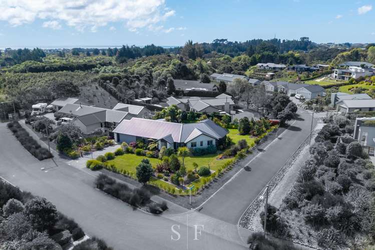 2 Lamont Place Waikanae_31