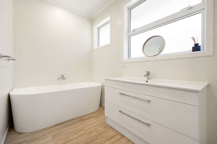 81 Scott Crescent Te Awamutu_17