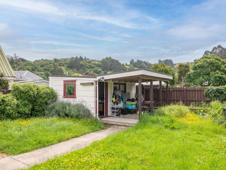 249 North Road North East Valley_6