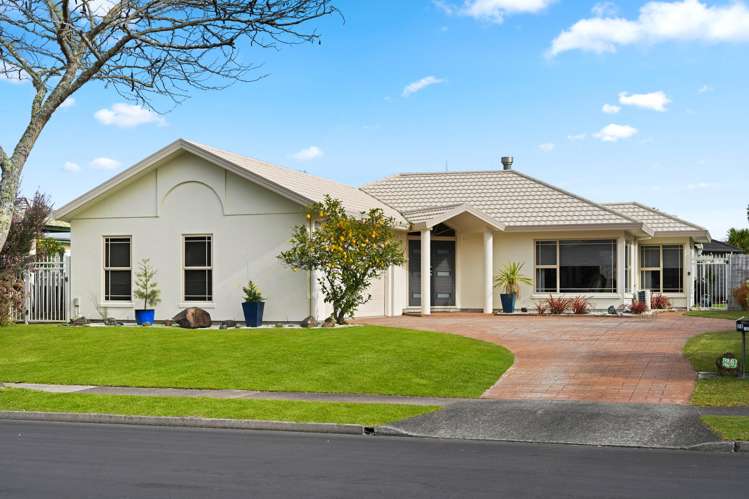 26 Montrose Crescent_0