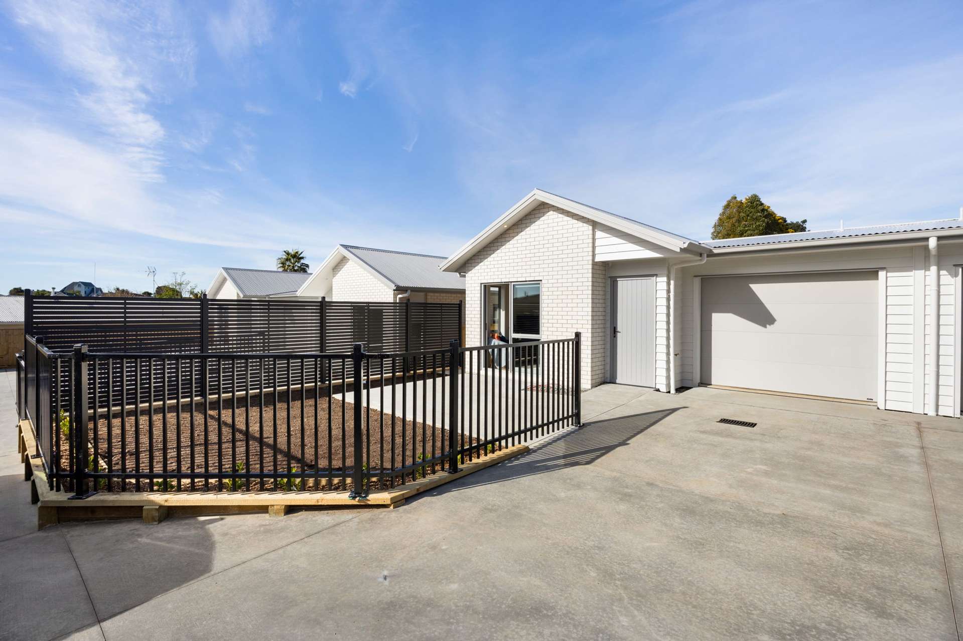 2/78 Newcastle Road Dinsdale_0