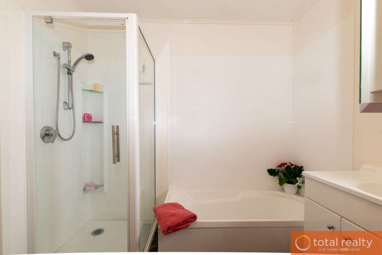 24 Grove Street Saint Kilda_14