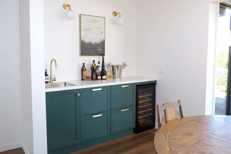 157 Reservoir Road Oamaru_16