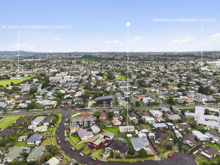 42 Beach Road Te Atatu Peninsula_10