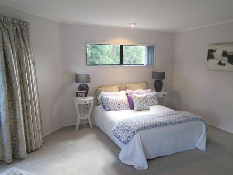 4/11 Waratah Street Birkenhead_13