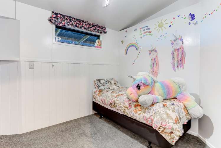 135 Ngarino Road Kai Iwi_15