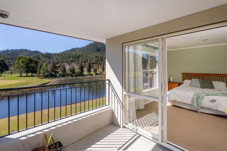 24 St Andrews Drive Pauanui_21