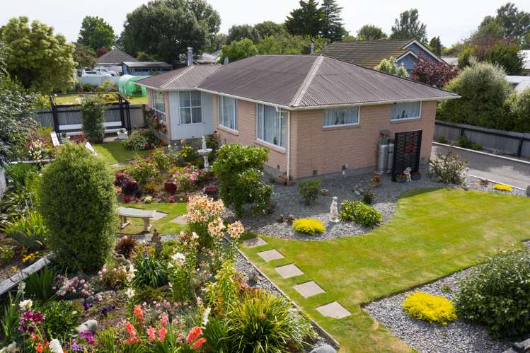 5 Rolleston Street Rakaia_26