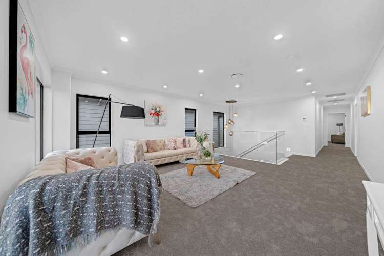 66 Park Green Avenue Karaka_33