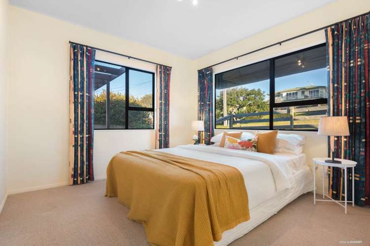 3 Routly Avenue Pukekohe_11