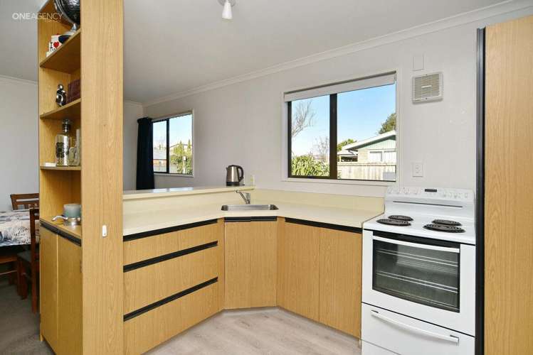 4/129 Clarence Street Riccarton_8