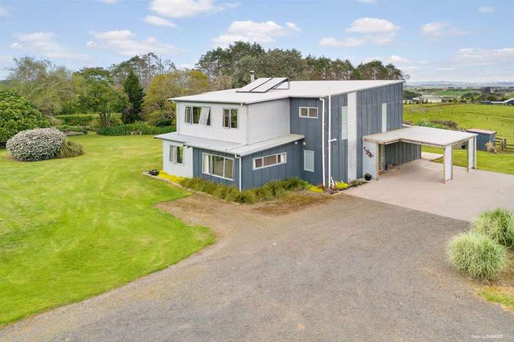 180 Morrison Road Pukekawa_22