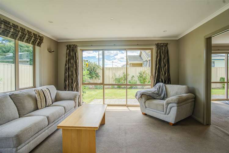 21 Burns Street Milton_6