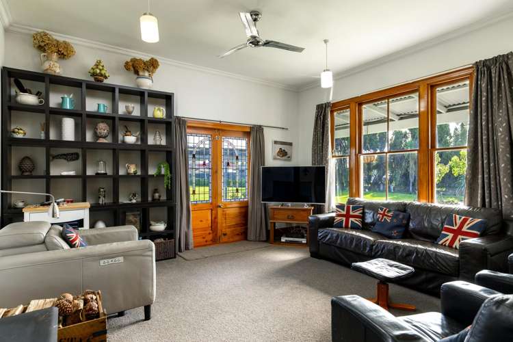 22A Ferry Road Spring Creek_10