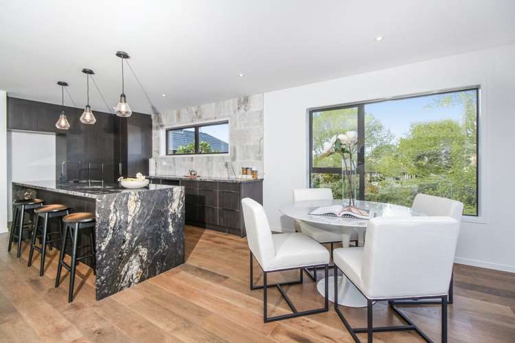 1/27 Waitemata Road Hauraki_6