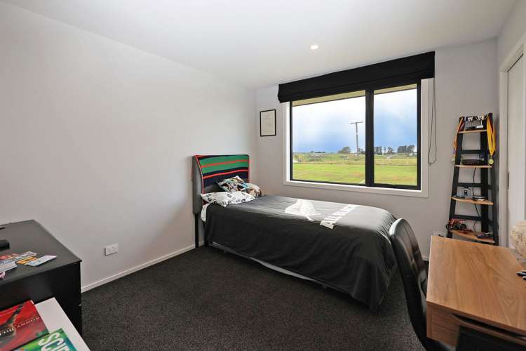 18 Pukeko Lane Oamaru_18