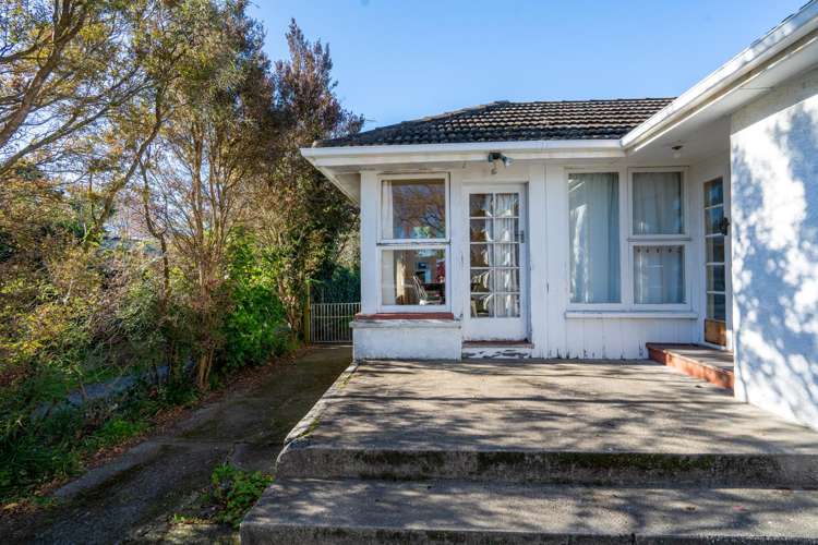 6 Barlow Street_1