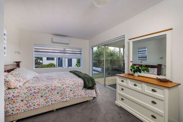 64 Ness Road Kerikeri_14