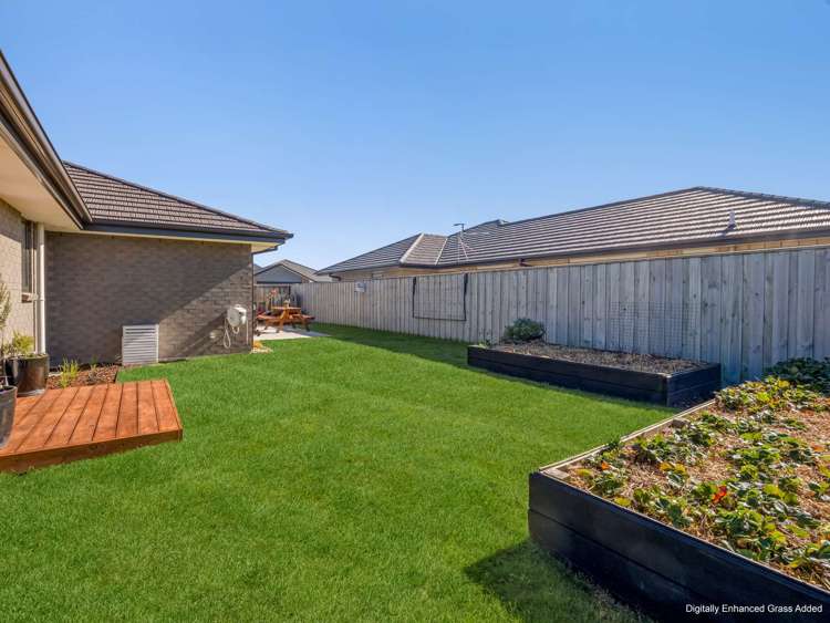 85 Makybe Terrace Lincoln_21