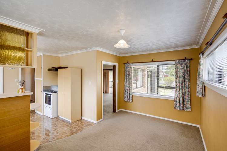 12 Mill Road Clive_7