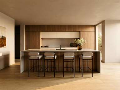 24 Mansfield Avenue_1