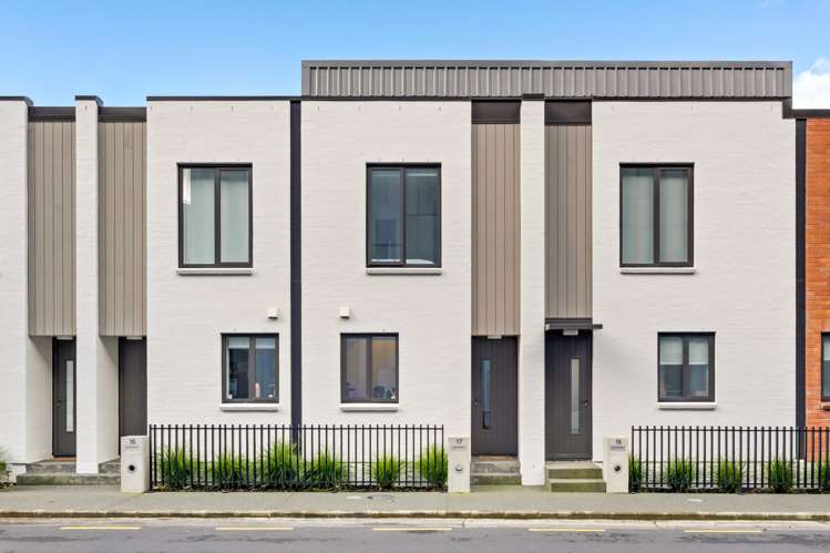 17 Sultan Street Ellerslie_21