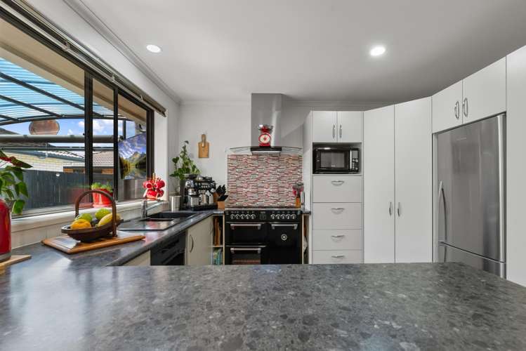 12 Atlantic Close Papamoa_7