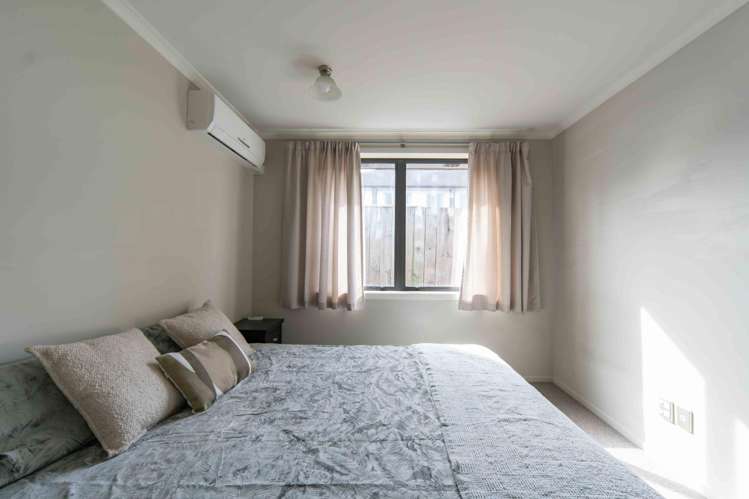 58B Willoughby Street Hamilton Central_6